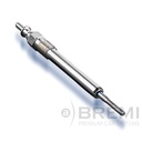 GLOW PLUG BREMI MERC