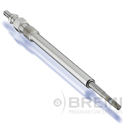 GLOW PLUG BREMI ALFA FIAT SAAB JEEP