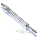 GLOW PLUG BREMI ALFA FIAT SAAB JEEP