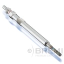GLOW PLUG BREMI VOLVO