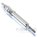 GLOW PLUG BREMI MINI