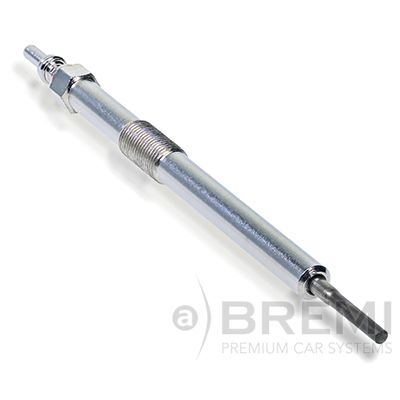 GLOW PLUG BREMI MERC RENAULT