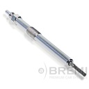 GLOW PLUG BREMI MERC RENAULT