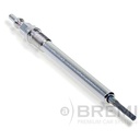 GLOW PLUG BREMI MERC