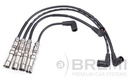 IGNITION LEAD SET BREMI VAG