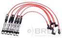 IGNITION LEAD SET BREMI VAG