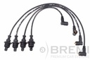 IGNITION LEAD SET BREMI PSA