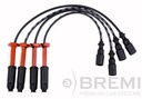 IGNITION LEAD SET BREMI MERC