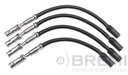 IGNITION LEAD SET BREMI MERC