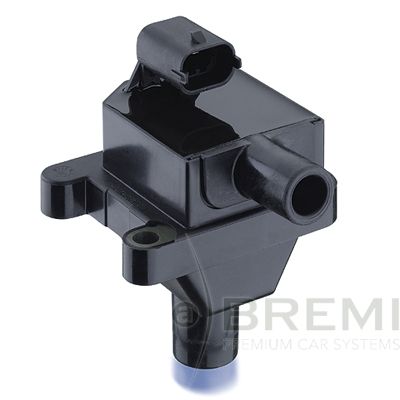 IGNITION COIL BREMI ALFA