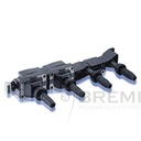 IGNITION COIL PACK BREMI PSA