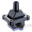 IGNITION COIL BREMI MERC