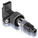 IGNITION COIL BREMI JAGUAR