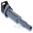 IGNITION COIL BREMI BMW                *