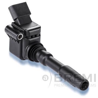 IGNITION COIL BREMI VAG
