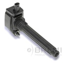 IGNITION COIL BREMI FIAT JEEP