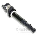IGNITION COIL BREMI BMW