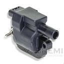 IGNITION COIL BREMI LAND ROVER