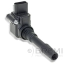 IGNITION COIL BREMI PORSCHE