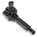 IGNITION COIL BREMI ALFA FIAT