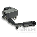 IGNITION COIL BREMI MERC