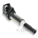 IGNITION COIL BREMI BMW