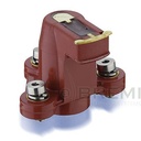 ROTOR BUTTON BREMI VOLVO