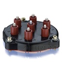 DISTRIBUTOR CAP BREMI MERC