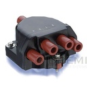 DISTRIBUTOR CAP BREMI VOLVO PORSCHE