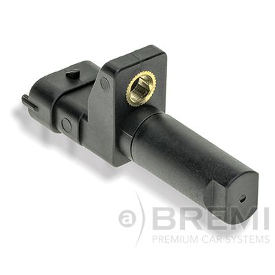 CRANKSHAFT SENSOR BREMI MERC