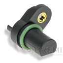 CRANKSHAFT SENSOR BREMI BMW