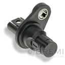 CRANK SENSOR BREMI BMW