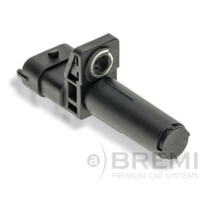 CRANK SENSOR BREMI MERC
