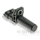 CRANK SENSOR BREMI MERC