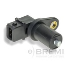 CRANKSHAFT SENSOR BREMI BMW