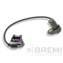 CAMSHAFT SENSOR BREMI BMW