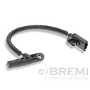 CAMSHAFT SENSOR BREMI PSA VOLVO