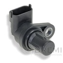 CAMSHAFT SENSOR BREMI MERC