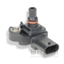 INTAKE PRESSURE SENSOR BREMI BMW