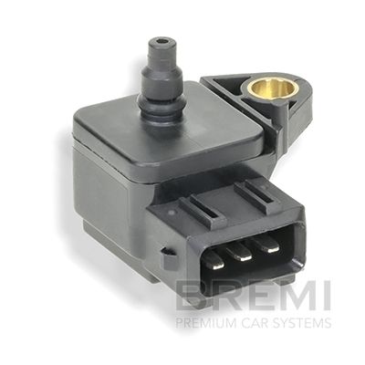 INTAKE PRESSURE SENSOR BREMI BMW