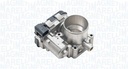 THROTTLE BODY MAGNETI VAG