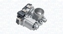THROTTLE BODY MAGNETI VAG