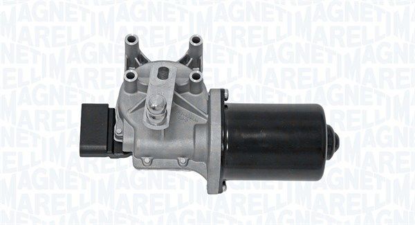 WIPER MOTOR MAGNETI FIAT