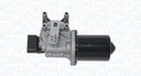 WIPER MOTOR MAGNETI FIAT