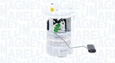 FUEL PUMP MAGNETI PSA