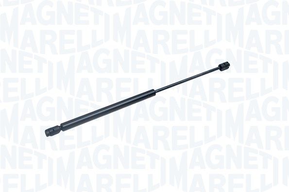 BONNET SHOCK RH MAGNETI MERC