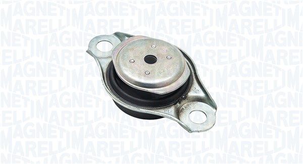 TRANS MOUNT LH MAGNETI FIAT