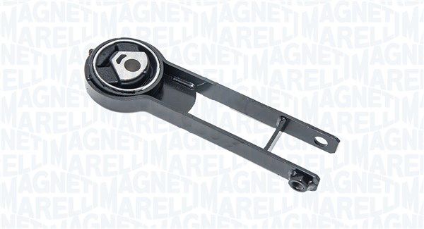 ENGINE MOUNT MAGNETI FIAT