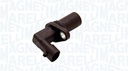 CRANKSHAFT SENSOR MAGNETI ALFA