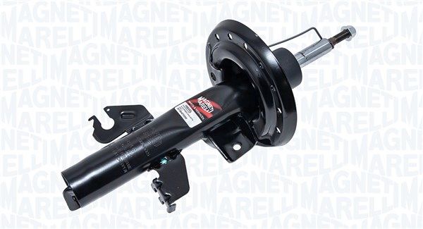 SHOCK ABSORBER LHF MAGNETI ALFA